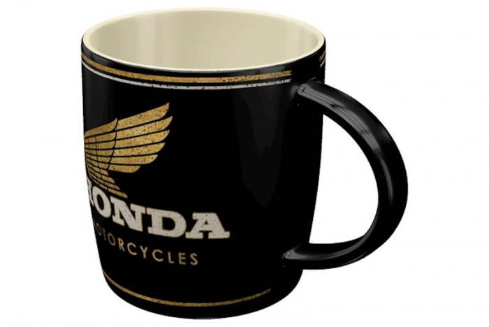 Tasse Honda 2